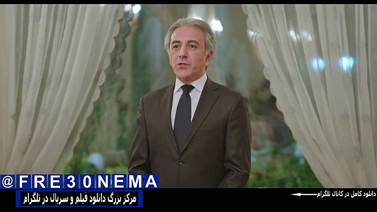 دانلود سریال هیولا قسمت7 دانلود سریال هیولا قسمت هفتم زمان112ثانیه