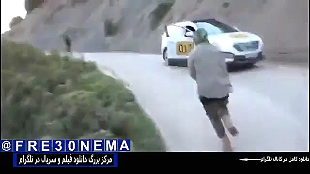 سریال رالی ایرانی2قسمت1 سریال رالی ایرانی2قسمت اول زمان94ثانیه