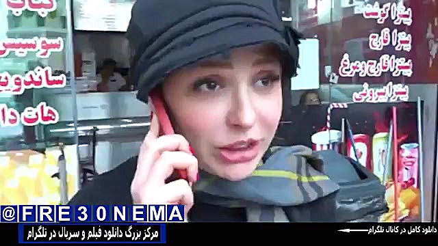 سریال رالی ایرانی2قسمت2 سریال رالی ایرانی2قسمت دوم زمان66ثانیه