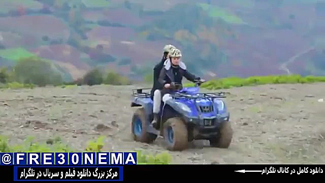 سریال رالی ایرانی2قسمت3 سریال رالی ایرانی2قسمت سوم زمان78ثانیه