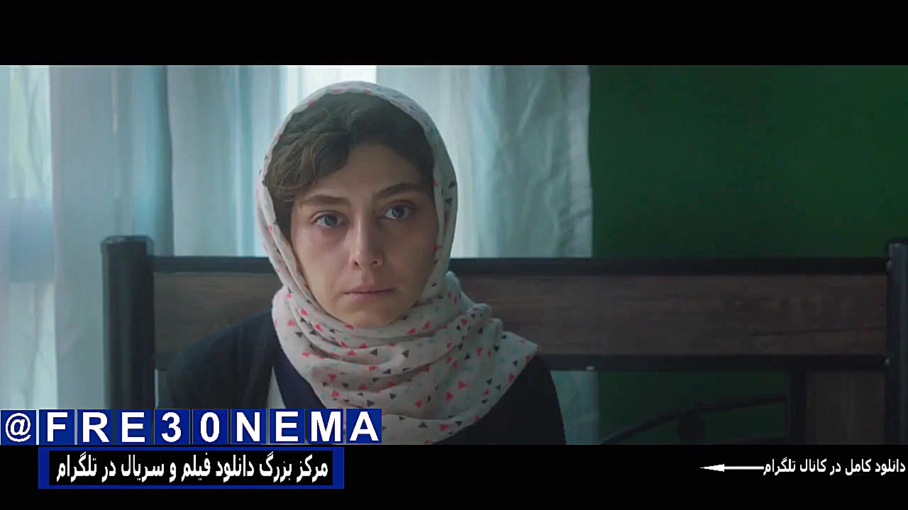 سریال نهنگ ابی قسمت20 سریال نهنگ ابی قسمت بیستم زمان120ثانیه