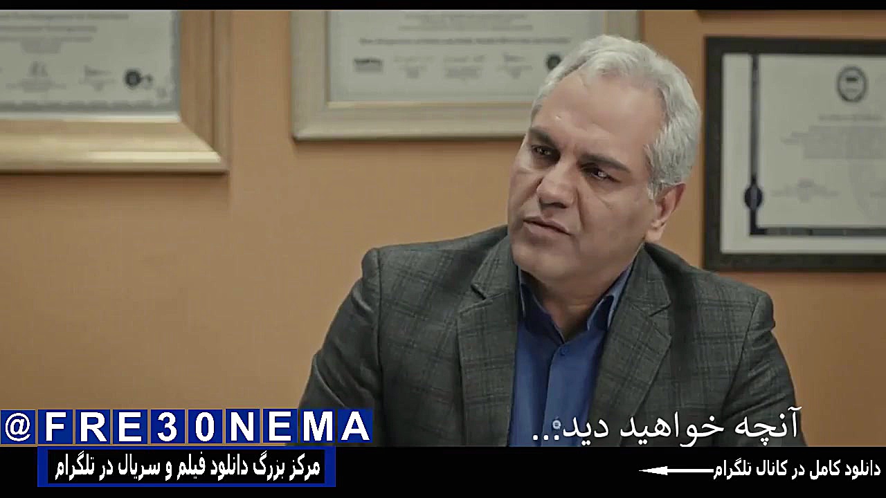 سریال هیولا قسمت10 سریال هیولا قسمت دهم زمان71ثانیه