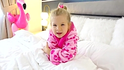 ماجرای دیانا و روما - بازی دیا...