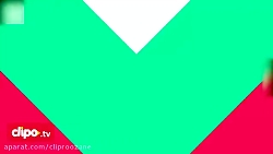 روی دیگر کریستیانو رونالدو