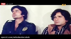 دانلود فیلم هندی شان | دوبله ف...