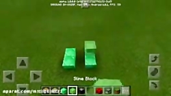 اموزش ساخت ربات