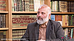 عاقبت بی اعتنایی به اهل بیت عل...