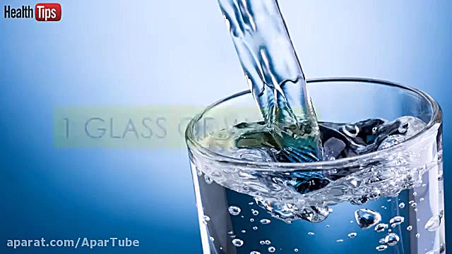 ویدیو - چای زنجبیل برای درمان سرماخوردگی و سرفه کربوکسی تراپی
