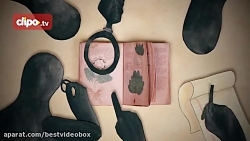 ​عجیب ترین کتاب دنیا