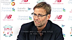 مستند لیورپول: وعده کلوپ با رو...