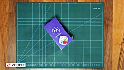 جعبه‌گشایی موتورولا وان هایپر