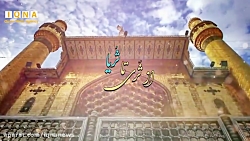 از ثری تا ثریا | چه کنیم تا محبوب دل های مردم باشیم
