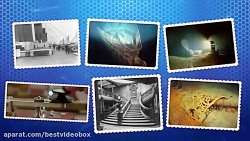 آخرین فرصت برای تماشای کشتی اف...