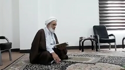 تفسیر قرآن کریم/ قوم سبأ