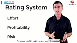 ۸ روش برای کسب درآمد با بیت کو...