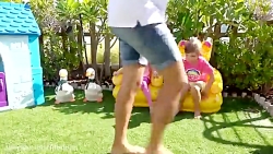 دیانا و روما-روما-دیانا-روما-د...