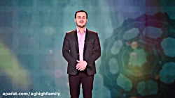 مدرسه حفظ قسمت ۱۲۳ سوره بروج ۵