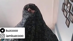 برخورد شهاب سنگ به زمین