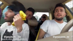 دوربین مخفی