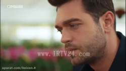 دانلود سریال لروکس قسمت 74 دوب...