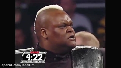 کشتی کج-کشتی کج ویسکرا-کشتی کج...