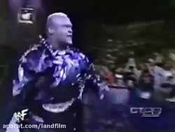 کشتی کج-کشتی کج ویسکرا-کشتی کج...