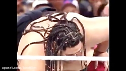 کشتی کج-کشتی کج یوکازونا-کشتی...