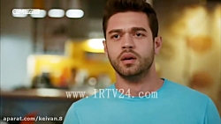 دانلود سریال لروکس قسمت 74 دوب...