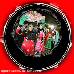 آهنگ غمگین-آهنگ عاشقانه-آهنگ ج...