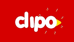 بهترین گل های «لیگ برتر» در سا...