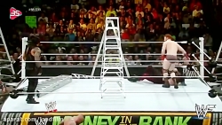 کشتی کج-کشتی کج شیمس-کشتی کج ج...