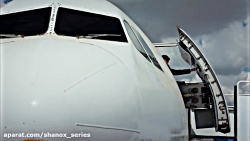 عشق اجاره ای امر برگشت