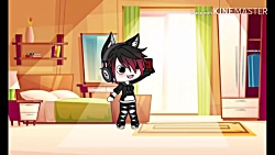 ماجرای کلاس های آنلاین (قسمت ۱...