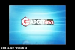 جعبه گشایی سونی اکسپریا ایکس (...