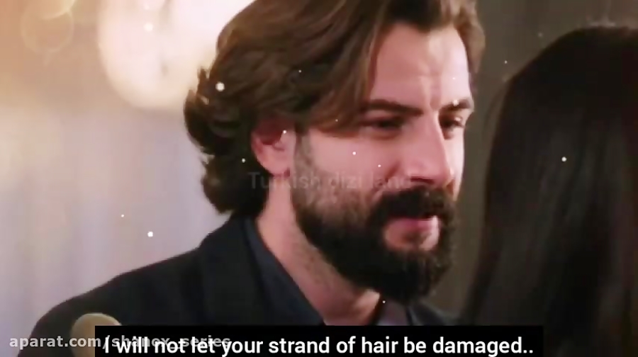 سریال سوگند(yemin) تیزر قسمت 2...