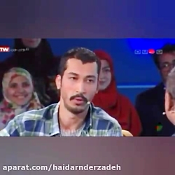 بهرام افشاری و زمان مدرسه
