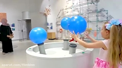 دیانا و روما-روما-دیانا-روما--...