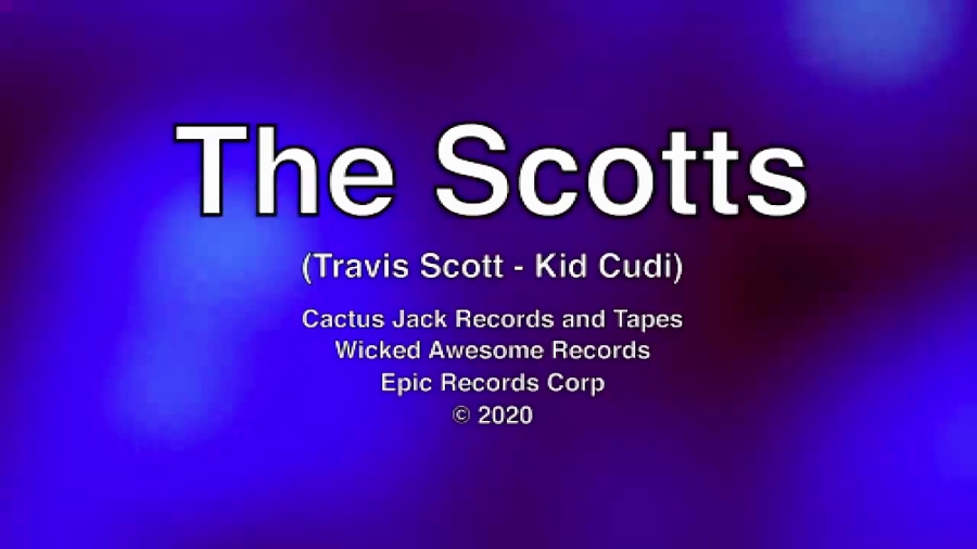 The Scotts the Scotts, Travis Scott, Kid Cudi. The Scotts текст. Travis Scott outside. Песня the Scotts текст.