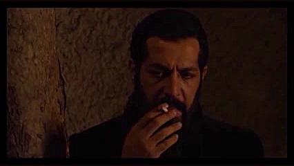 آنونس فیلم گروه آلما زمان63ثانیه