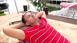 دیانا و روما دیانا روما دیانا...