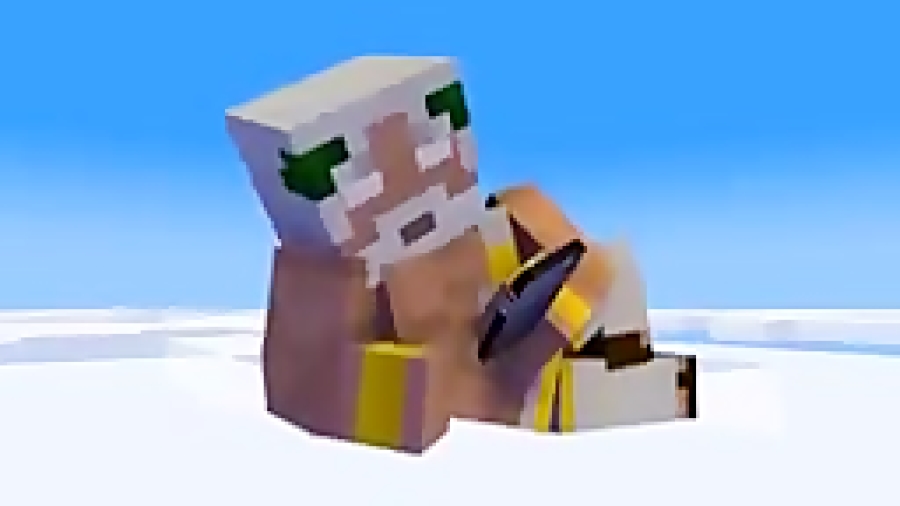 مدرسه هیولا ها.این قسمت:کرونا