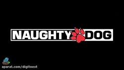 تریلر رسمی بازی 2 the last of...