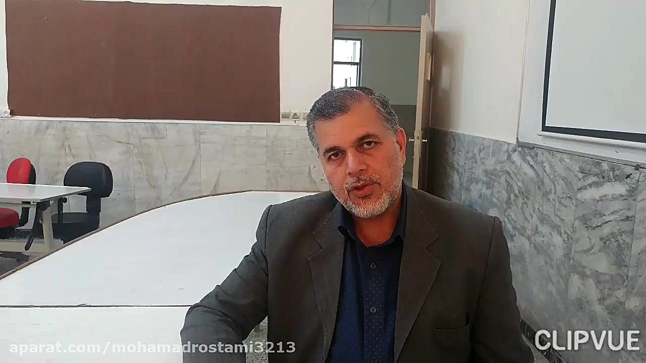 معرفی آموزشکده فنی سمیه نجف آباد زمان677ثانیه