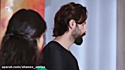 سریال سوگند(yemin) قسمت 2