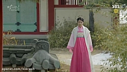 میکس سریال کره ای ❤️♫.♫