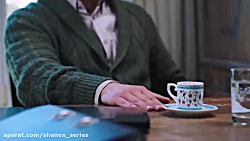 سریال سوگند(yemin) فراگمان قسم...