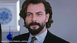 سریال سوگند(yemin) فراگمان 204