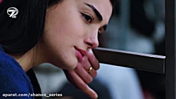 سریال سوگند فراگمان قسمت 200