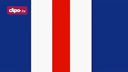 نکات جالب جام لیگ برتر که از آ...