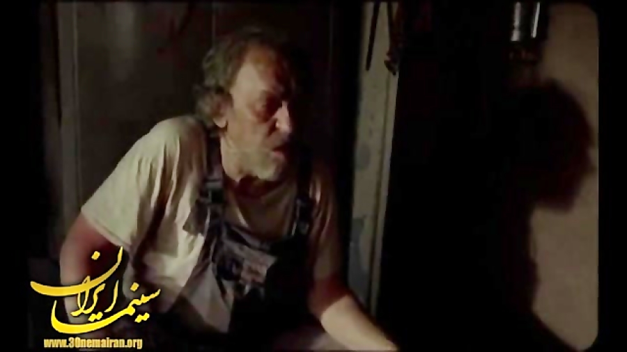 آنونس فیلم همه چیز برای فروش ساخته امیر ثقفی زمان245ثانیه